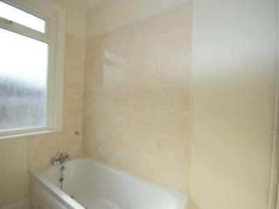 Louer Appartement Surbiton rgion KINGSTON UPON THAMES