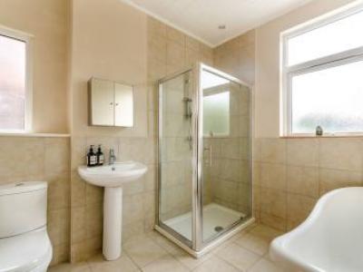 Louer Appartement Thornton-heath rgion CROYDON