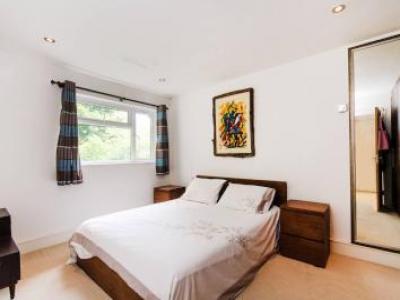 Louer Appartement Pinner rgion HARROW