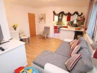 Louer Appartement Hounslow