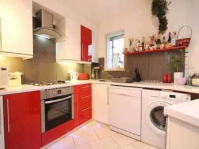 Louer Appartement Hounslow rgion TWICKENHAM