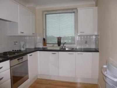 Annonce Location Appartement Basingstoke