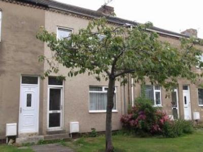 Annonce Location Maison Cramlington