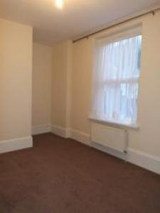 Louer Appartement Folkestone rgion CANTERBURY