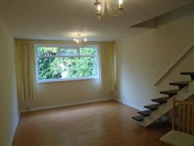 Louer Appartement Sutton rgion KINGSTON UPON THAMES