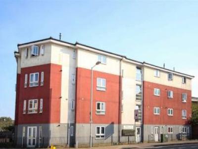 Annonce Location Appartement Kingston-upon-thames