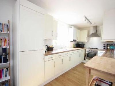 Louer Appartement Kingston-upon-thames