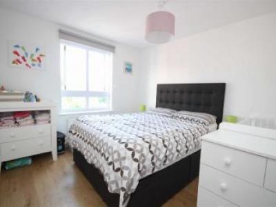 Louer Appartement Kingston-upon-thames rgion KINGSTON UPON THAMES