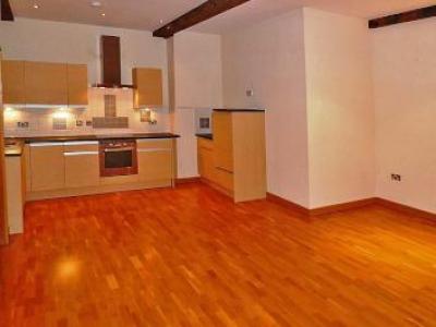 Louer Appartement Shipley