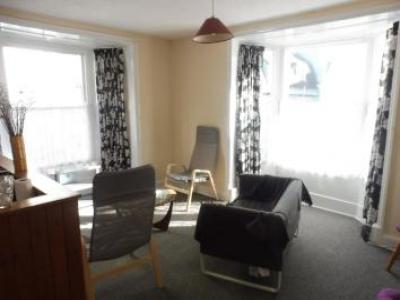 Louer Appartement Weymouth rgion DORCHESTER