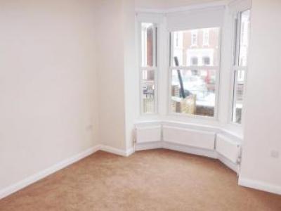 Louer Appartement Southsea rgion PORTSMOUTH