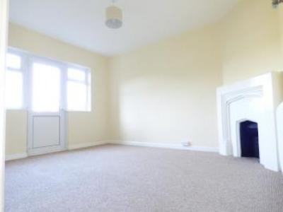 Louer Appartement Surbiton rgion KINGSTON UPON THAMES