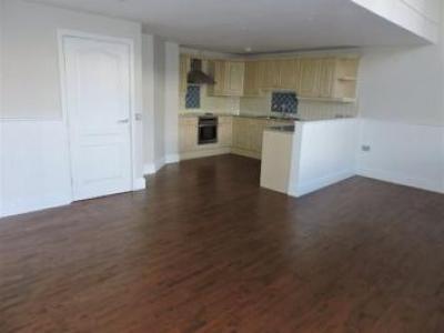 Louer Appartement Plymouth