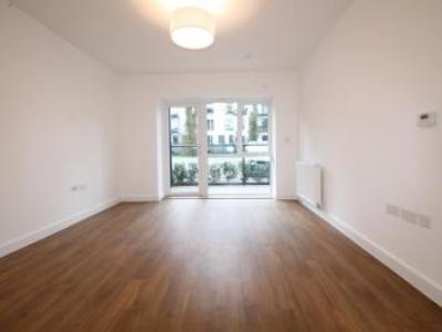 Louer Appartement Romford