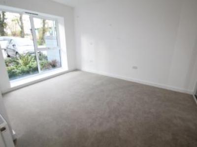 Louer Appartement Romford rgion ROMFORD