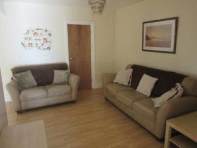 Louer Appartement Swansea rgion SWANSEA