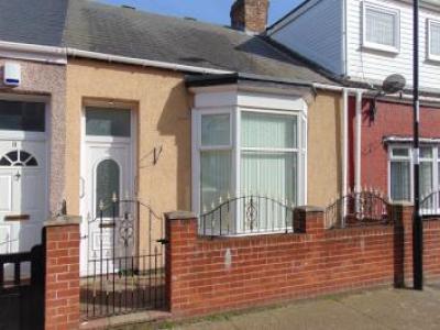 Annonce Location Maison Sunderland