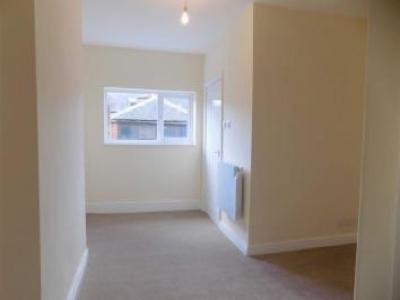 Louer Appartement Leek rgion STOKE-ON-TRENT