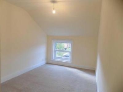 Louer Appartement Leek rgion STOKE-ON-TRENT