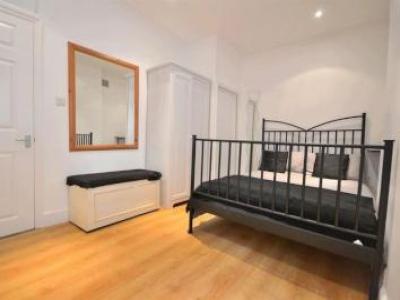 Annonce Location Appartement New-malden