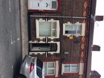 Annonce Location Maison Liverpool