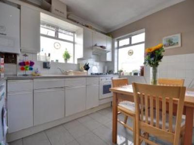 Louer Appartement Harrow