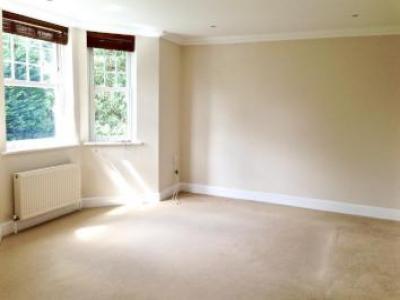 Louer Appartement Leatherhead