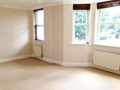 Louer Appartement Leatherhead rgion KINGSTON UPON THAMES