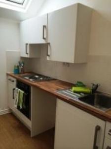 Louer Appartement Leicester