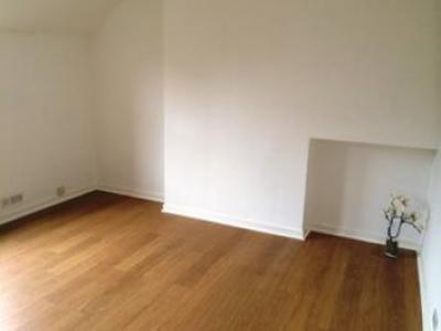 Louer Appartement Leicester rgion LEICESTER