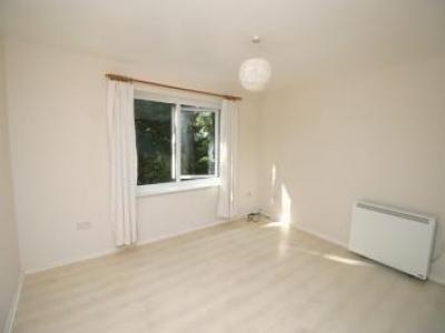 Louer Appartement Southampton rgion SOUTHAMPTON