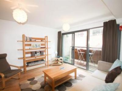 Louer Appartement Liverpool