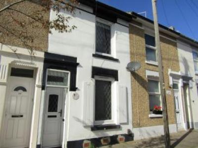 Annonce Location Maison Southsea