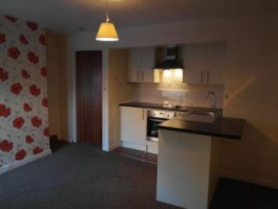 Louer Appartement Retford