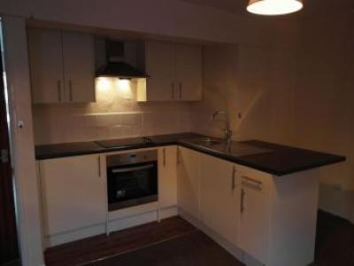 Louer Appartement Retford rgion DONCASTER