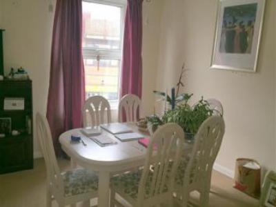 Louer Appartement Tunbridge-wells