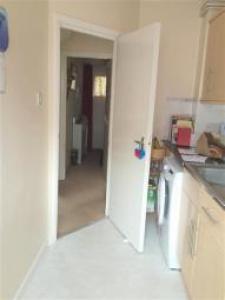 Louer Appartement Tunbridge-wells rgion TONBRIDGE