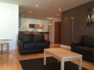 Annonce Location Appartement Staines