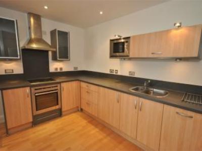 Louer Appartement Staines rgion TWICKENHAM