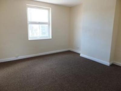 Annonce Location Appartement Birmingham