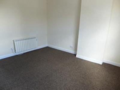 Louer Appartement Birmingham rgion BIRMINGHAM