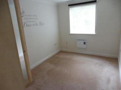 Louer Appartement Downham-market rgion PETERBOROUGH