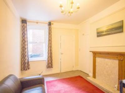 Louer Appartement Newcastle-upon-tyne