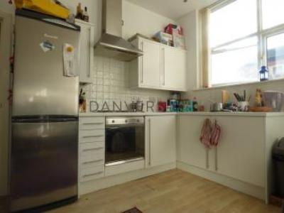 Annonce Location Maison Leicester