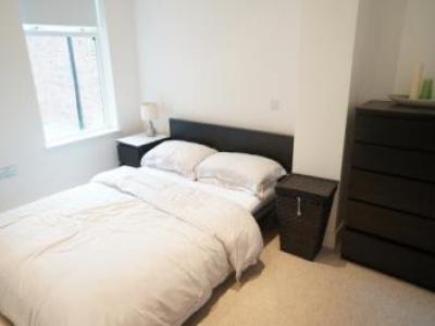 Louer Appartement Manchester rgion MANCHESTER