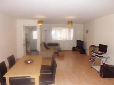 Annonce Location Appartement Portsmouth