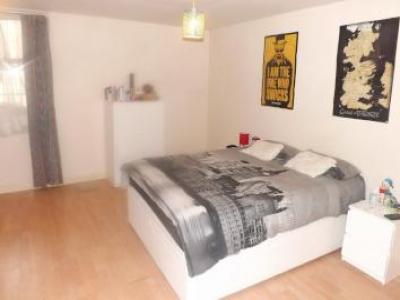 Louer Appartement Portsmouth