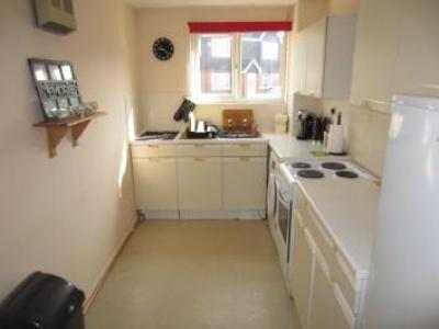 Louer Appartement Aylesbury