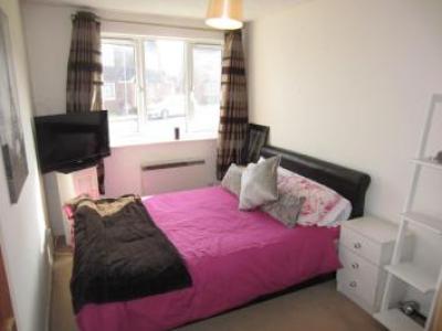 Louer Appartement Aylesbury rgion HEMEL HEMPSTEAD