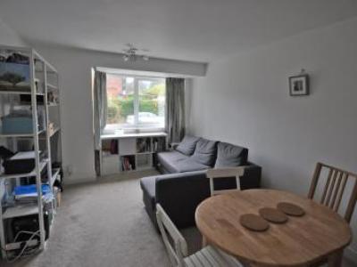 Louer Appartement Birmingham rgion BIRMINGHAM